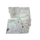 Microcar mc1 mc2 bonnet sound proofing 